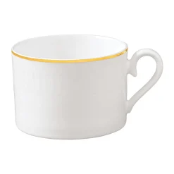 Teetassen<Villeroy & Boch Signature Teetasse 0,15 l Château Septfontaines