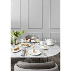 Teetassen<Villeroy & Boch Signature Teetasse 0,15 l Château Septfontaines