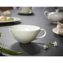 Teetassen<Villeroy & Boch Signature Teetasse 0,2 l Anmut