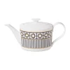 Villeroy & Boch Signature Teekanne 0,38 l MetroChic Gifts