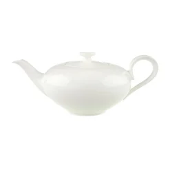 Villeroy & Boch Signature Teekanne 0,8 l Anmut