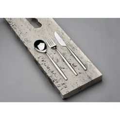 Menü- Und Tafelmesser<Villeroy & Boch Signature Tafelmesser 23 cm MetroChic