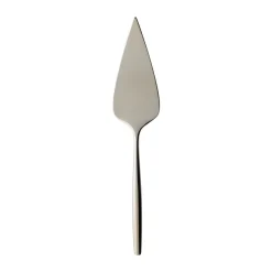 Villeroy & Boch Signature Tortenheber 25 cm MetroChic