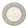 Villeroy & Boch Speiseteller 27cm Audun Promenade