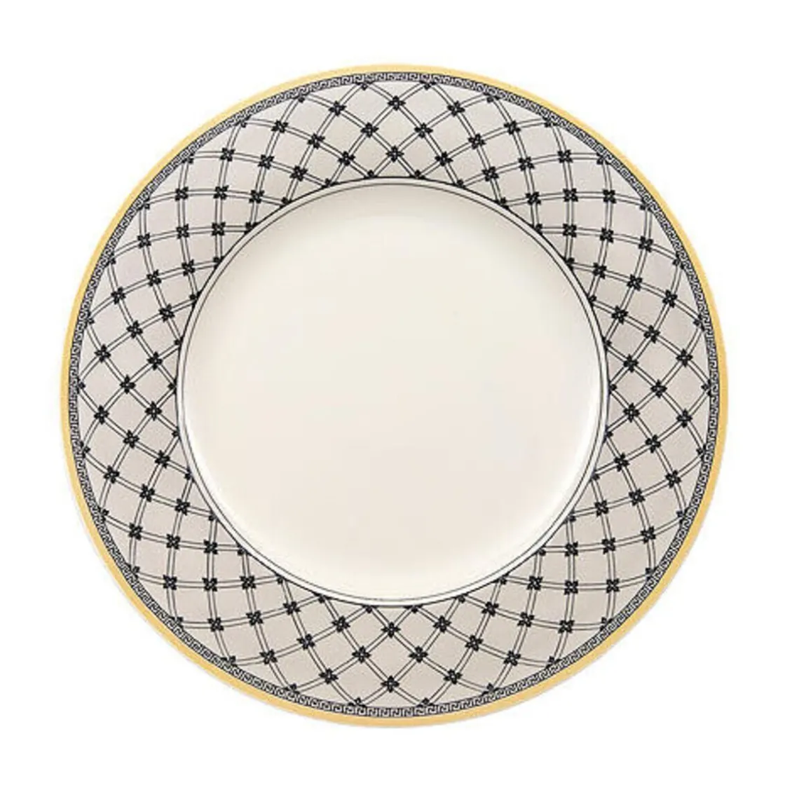 Villeroy & Boch Speiseteller 27cm Audun Promenade