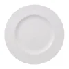 Speiseteller<Villeroy & Boch Speiseteller 27cm White Pearl