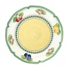 Villeroy & Boch Speiseteller 26 cm French Garden Fleurence