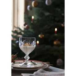 Villeroy & Boch Speiseteller 27cm Sternschnuppe Winter Bakery Delight Neue Form 2016