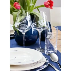 Speiseteller|Sommertafel<Villeroy & Boch Speiseteller 27 cm Alt Luxembourg Brindille