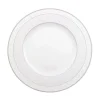 Speiseteller<Villeroy & Boch Speiseteller 27 cm Gray Pearl