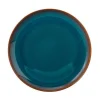 Speiseteller<Villeroy & Boch Speiseteller 26cm Crafted Denim