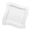 Villeroy & Boch Speiseteller 27x27 cm NewWave