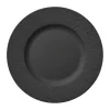 20 Jahre Tischwelt<Villeroy & Boch Speiseteller 27 cm Manufacture Rock
