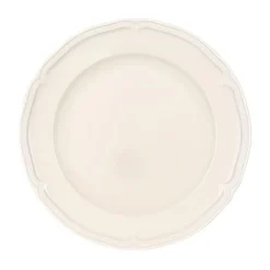Villeroy & Boch Speiseteller 26cm Manoir