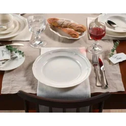 Villeroy & Boch Speiseteller 26cm Manoir