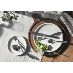 Speiseteller|Spargel Zubehör<Villeroy & Boch Speiseteller 27 cm Artesano Original