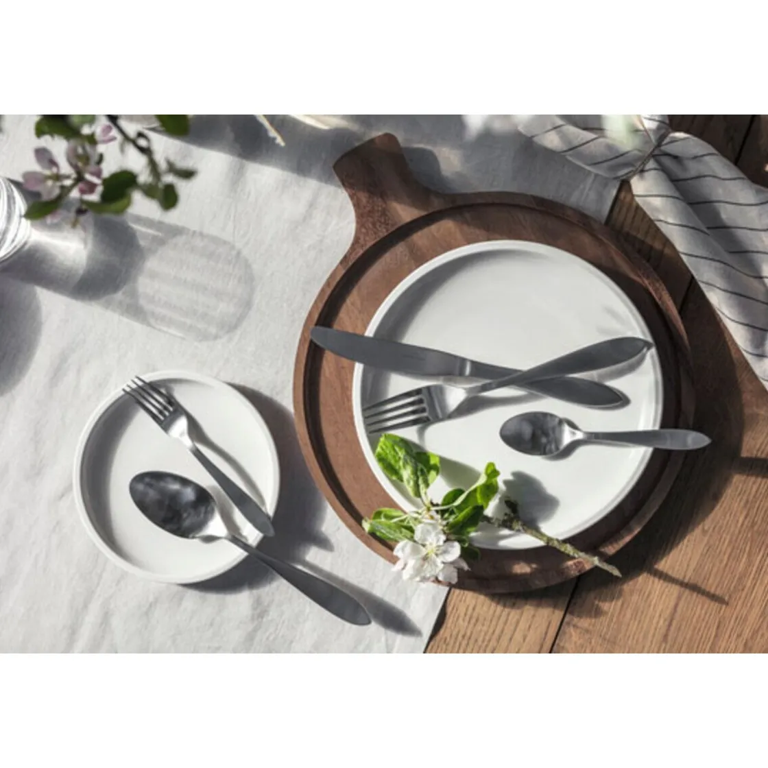 Speiseteller|Spargel Zubehör<Villeroy & Boch Speiseteller 27 cm Artesano Original