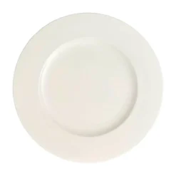 Villeroy & Boch Speiseteller 29 cm Royal
