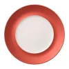 Speiseteller|Silvesterparty<Villeroy & Boch Speiseteller 29/18 cm Manufacture Glow