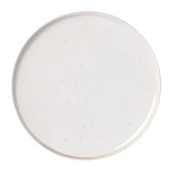 Speiseteller<Villeroy & Boch Speiseteller 27 cm Winter Glow