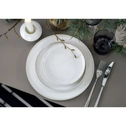 Speiseteller<Villeroy & Boch Speiseteller 27 cm Winter Glow
