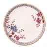 Italienische Genüsse|Sommertafel<Villeroy & Boch Speiseteller 27 cm Artesano Provençal Lavendel