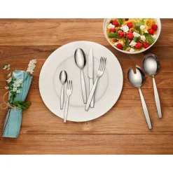 Villeroy & Boch Speiseteller 27 cm For Me