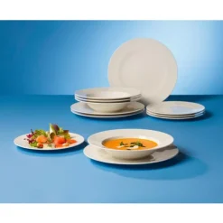 Villeroy & Boch Speiseteller 27 cm For Me