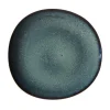 Villeroy & Boch Speiseteller 28 cm Lave gris