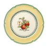Villeroy & Boch Speiseteller 26cm French Garden Valence