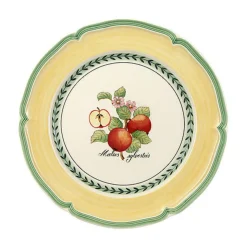 Villeroy & Boch Speiseteller 26cm French Garden Valence