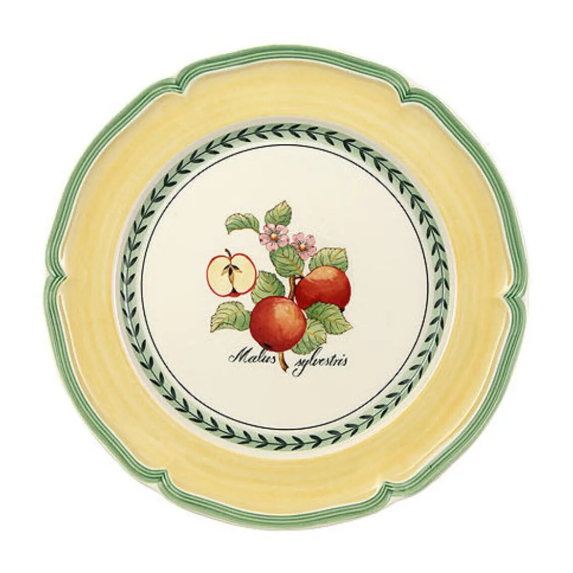 Villeroy & Boch Speiseteller 26cm French Garden Valence