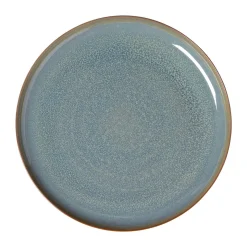 Speiseteller<Villeroy & Boch Speiseteller 29 cm Crafted Breeze