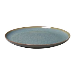 Speiseteller<Villeroy & Boch Speiseteller 29 cm Crafted Breeze
