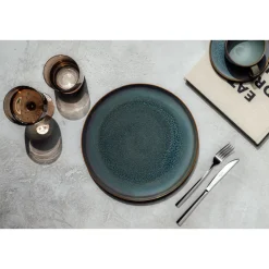 Speiseteller<Villeroy & Boch Speiseteller 29 cm Crafted Breeze