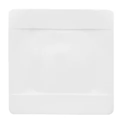 Villeroy & Boch Speiseteller 27x27 cm Modern Grace