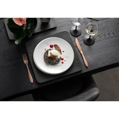 Villeroy & Boch Speiseteller 27 cm NewMoon