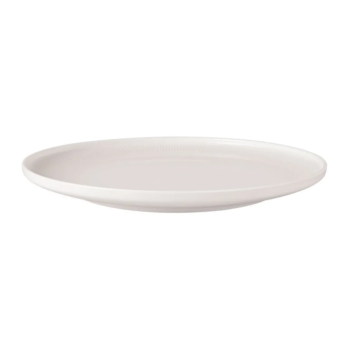 Villeroy & Boch Speiseteller 27 cm Afina