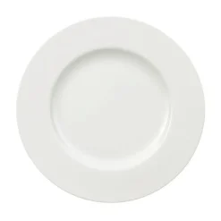 Speiseteller<Villeroy & Boch Speiseteller 28 cm Royal