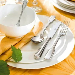 Speiseteller<Villeroy & Boch Speiseteller 28 cm Royal