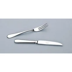 Steakmesser<Villeroy & Boch Steakmesser Set 6 tlg. Oscar