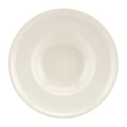 Villeroy & Boch Suppenteller 25 cm Artesano Original