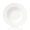 Villeroy & Boch Suppenteller 25 cm For Me