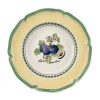 Suppenteller<Villeroy & Boch Suppenteller 23cm French Garden Valence