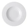 Villeroy & Boch Suppenteller 24 cm Cellini weiß