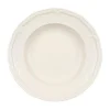 Villeroy & Boch Suppenteller 23cm Manoir