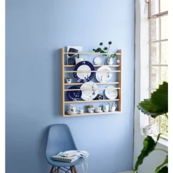 Suppenteller|Sommertafel<Villeroy & Boch Suppenteller 24 cm Alt Luxembourg Brindille