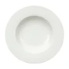 Villeroy & Boch Suppenteller 25 cm Royal