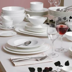 Villeroy & Boch Suppenteller 25 cm Royal