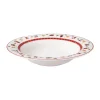 Suppenteller|Weihnachtsgeschirr<Villeroy & Boch Suppenteller 23 cm Toy’s Delight Specials weiß